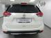 Nissan X-Trail 2.5 4x4 Acenta Tech - Thumbnail 4