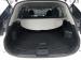 Nissan X-Trail 2.5 4x4 Acenta Tech - Thumbnail 5