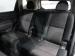 Nissan X-Trail 2.5 4x4 Acenta Tech - Thumbnail 6