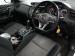Nissan X-Trail 2.5 4x4 Acenta Tech - Thumbnail 7