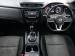 Nissan X-Trail 2.5 4x4 Acenta Tech - Thumbnail 8