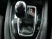 Nissan X-Trail 2.5 4x4 Acenta Tech - Thumbnail 9