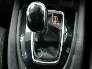 Nissan X-Trail 2.5 4x4 Acenta Tech - Image 9