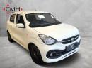 Thumbnail Toyota Vitz 1.0 XR manual