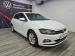 Volkswagen Polo hatch 1.0TSI Comfortline auto - Thumbnail 1