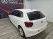 Volkswagen Polo hatch 1.0TSI Comfortline auto - Thumbnail 2