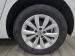 Volkswagen Polo hatch 1.0TSI Comfortline auto - Thumbnail 3