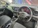 Volkswagen Polo hatch 1.0TSI Comfortline auto - Thumbnail 4