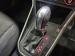 Volkswagen Polo hatch 1.0TSI Comfortline auto - Thumbnail 5