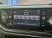 Volkswagen Polo hatch 1.0TSI Comfortline auto - Thumbnail 6