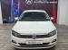 Volkswagen Polo hatch 1.0TSI Comfortline auto - Thumbnail 7