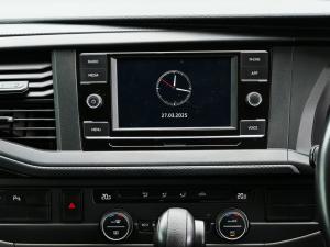 Volkswagen Transporter 2.0BiTDI Kombi SWB Trendline Plus 4Motion - Image 11