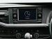 Volkswagen Transporter 2.0BiTDI Kombi SWB Trendline Plus 4Motion - Thumbnail 11