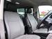 Volkswagen Transporter 2.0BiTDI Kombi SWB Trendline Plus 4Motion - Thumbnail 12