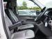 Volkswagen Transporter 2.0BiTDI Kombi SWB Trendline Plus 4Motion - Thumbnail 13