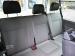 Volkswagen Transporter 2.0BiTDI Kombi SWB Trendline Plus 4Motion - Thumbnail 14