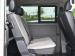 Volkswagen Transporter 2.0BiTDI Kombi SWB Trendline Plus 4Motion - Thumbnail 16
