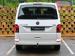 Volkswagen Transporter 2.0BiTDI Kombi SWB Trendline Plus 4Motion - Thumbnail 17