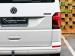 Volkswagen Transporter 2.0BiTDI Kombi SWB Trendline Plus 4Motion - Thumbnail 18