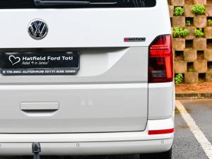 Volkswagen Transporter 2.0BiTDI Kombi SWB Trendline Plus 4Motion - Image 18