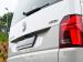 Volkswagen Transporter 2.0BiTDI Kombi SWB Trendline Plus 4Motion - Thumbnail 19