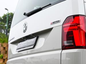 Volkswagen Transporter 2.0BiTDI Kombi SWB Trendline Plus 4Motion - Image 19