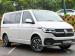 Volkswagen Transporter 2.0BiTDI Kombi SWB Trendline Plus 4Motion - Thumbnail 1