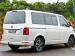 Volkswagen Transporter 2.0BiTDI Kombi SWB Trendline Plus 4Motion - Thumbnail 20