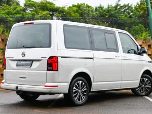 Volkswagen Transporter 2.0BiTDI Kombi SWB Trendline Plus 4Motion - Image 20