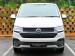 Volkswagen Transporter 2.0BiTDI Kombi SWB Trendline Plus 4Motion - Thumbnail 2