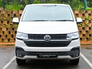 Volkswagen Transporter 2.0BiTDI Kombi SWB Trendline Plus 4Motion - Image 2