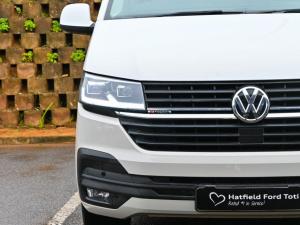 Volkswagen Transporter 2.0BiTDI Kombi SWB Trendline Plus 4Motion - Image 3
