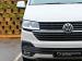Volkswagen Transporter 2.0BiTDI Kombi SWB Trendline Plus 4Motion - Thumbnail 3