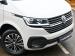 Volkswagen Transporter 2.0BiTDI Kombi SWB Trendline Plus 4Motion - Thumbnail 4