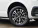 Volkswagen Transporter 2.0BiTDI Kombi SWB Trendline Plus 4Motion - Thumbnail 5
