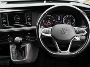 Volkswagen Transporter 2.0BiTDI Kombi SWB Trendline Plus 4Motion - Image 6