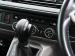 Volkswagen Transporter 2.0BiTDI Kombi SWB Trendline Plus 4Motion - Thumbnail 9