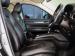 Mazda CX-5 2.0 Dynamic - Thumbnail 10