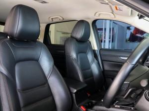 Mazda CX-5 2.0 Dynamic - Image 11
