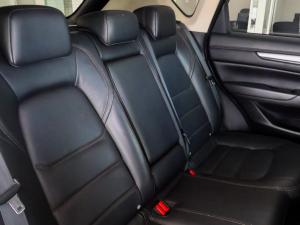 Mazda CX-5 2.0 Dynamic - Image 12