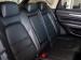 Mazda CX-5 2.0 Dynamic - Thumbnail 12