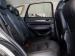 Mazda CX-5 2.0 Dynamic - Thumbnail 13