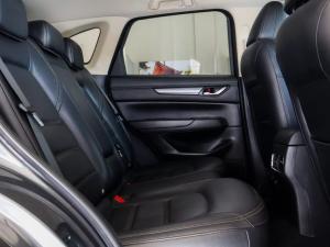 Mazda CX-5 2.0 Dynamic - Image 13