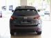 Mazda CX-5 2.0 Dynamic - Thumbnail 14