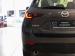 Mazda CX-5 2.0 Dynamic - Thumbnail 15
