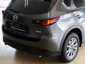 Mazda CX-5 2.0 Dynamic - Image 16
