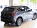 Mazda CX-5 2.0 Dynamic - Thumbnail 17