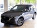 Mazda CX-5 2.0 Dynamic - Thumbnail 1