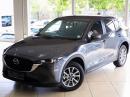 Thumbnail Mazda CX-5 2.0 Dynamic