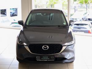 Mazda CX-5 2.0 Dynamic - Image 2